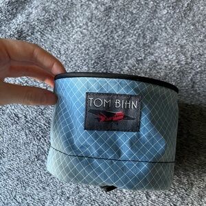 Tom Bhin Travel Tray